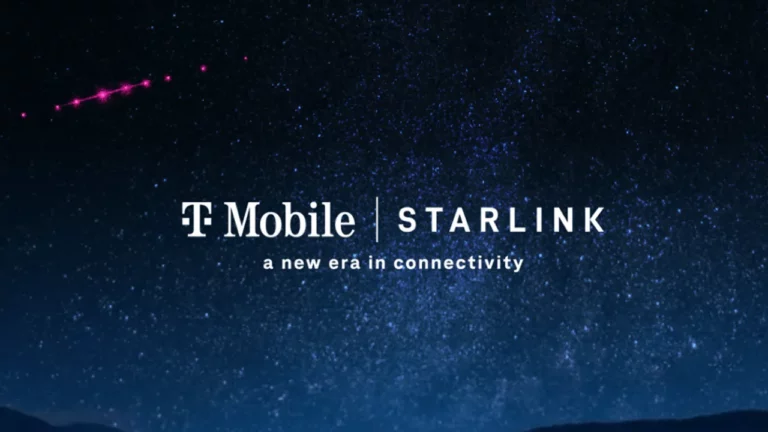 T-Mobile-Satellite-Service-1