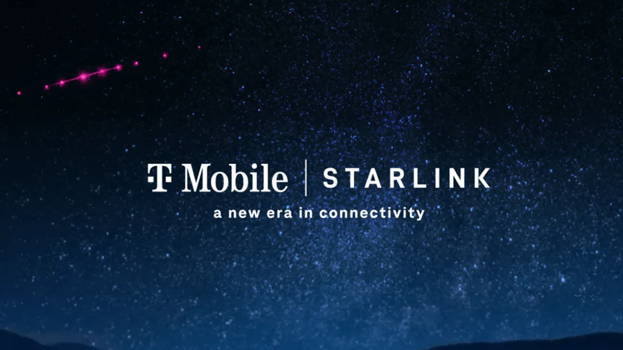 T-Mobile-Satellite-Service-1