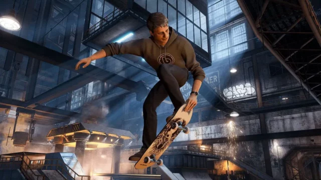 Tony-Hawk’s-Pro-Skater-3-+-4-1