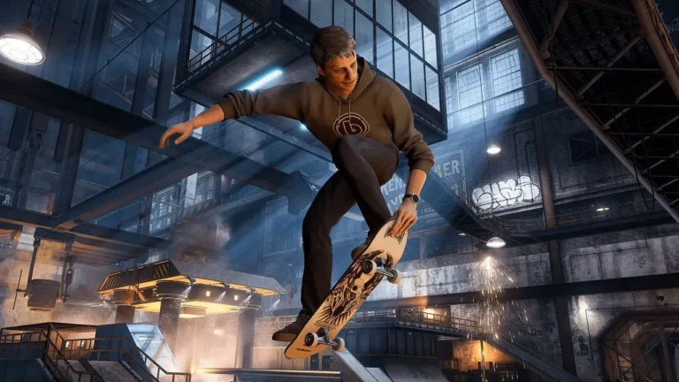 Tony-Hawk’s-Pro-Skater-3-+-4-1