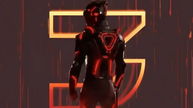 The new trailer for Tron: Ares has been released