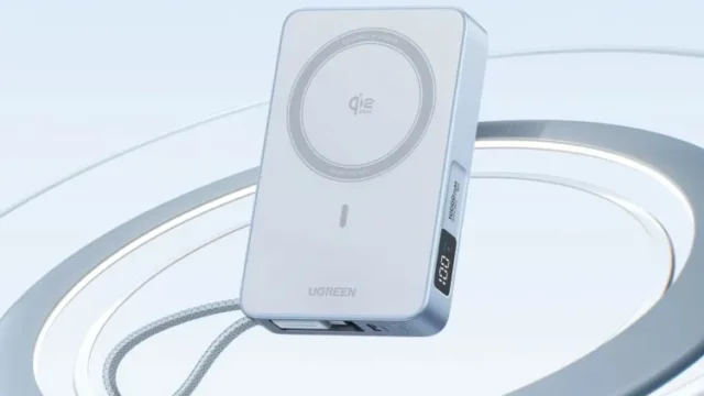 magflow-magnetic-power-bank-1