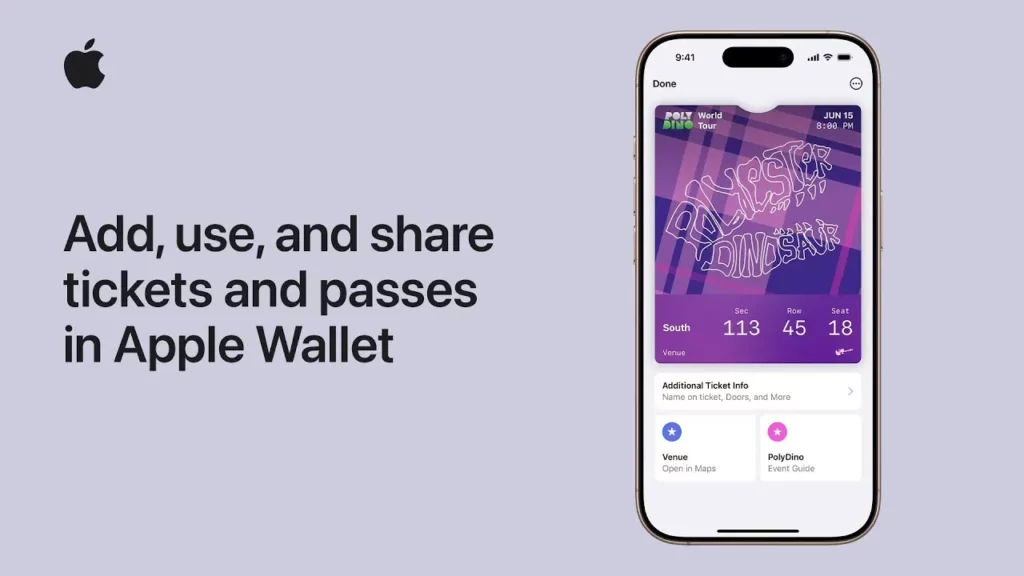 Apple-Wallet-app-2