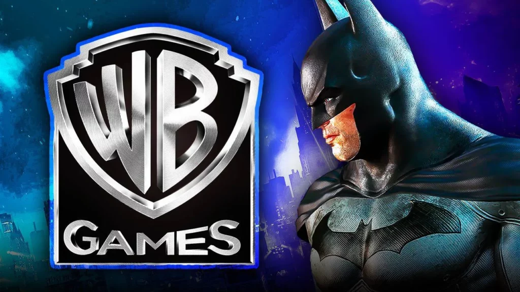 wb-games-2