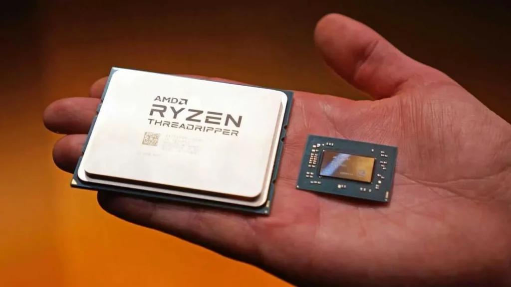 Threadripper-pro-2