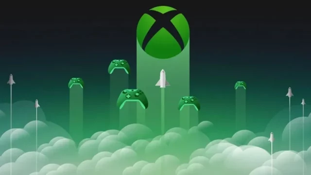 Xbox-cloud-gaming-1