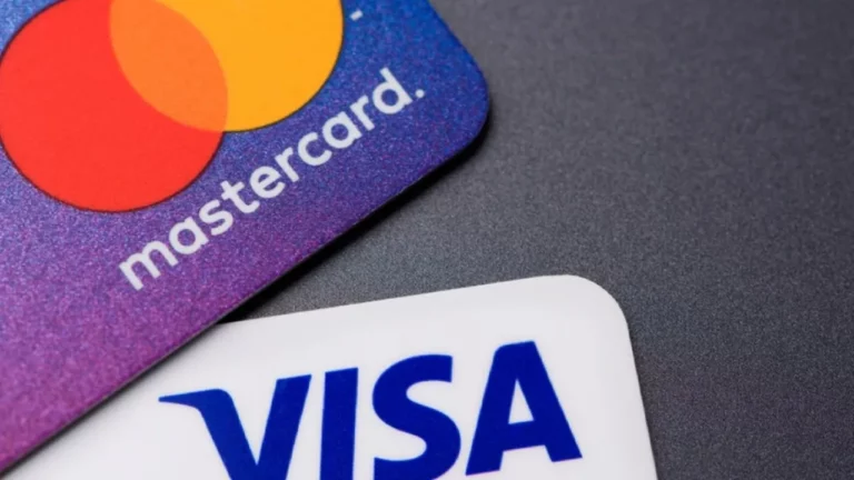 Mastercard-and-Visa-1