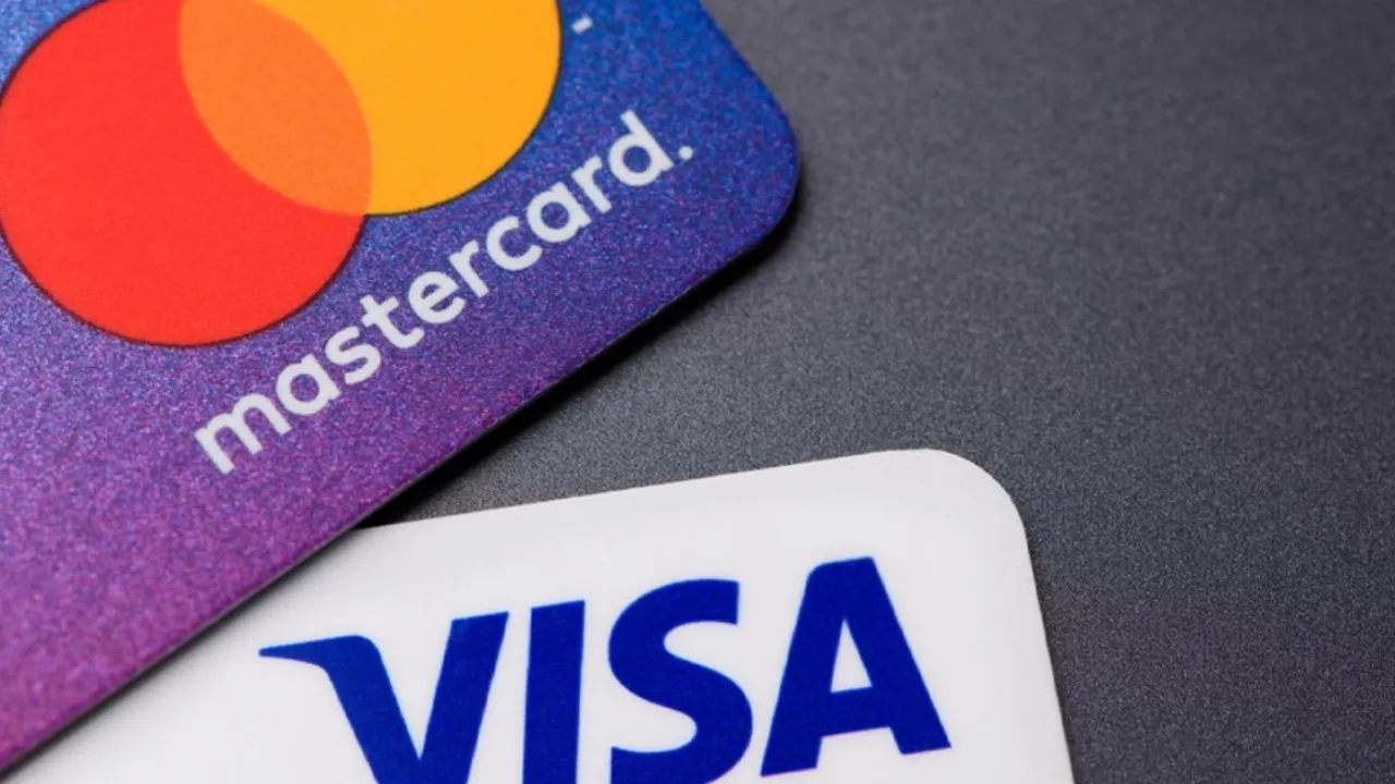 Mastercard-and-Visa-1
