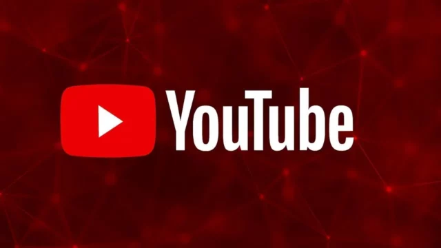 youtube-ai-1