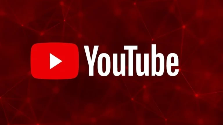 youtube-ai-1