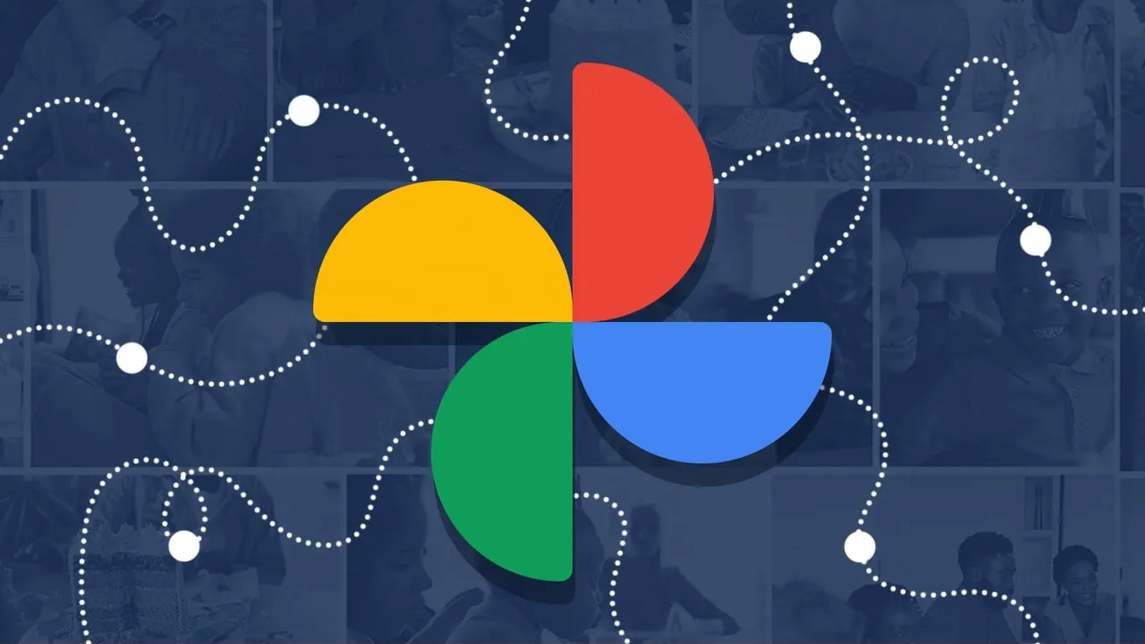 Google-Photos-1