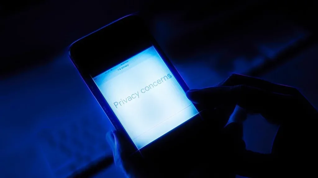 data-collection-apps-you-need-to-stop-using-2