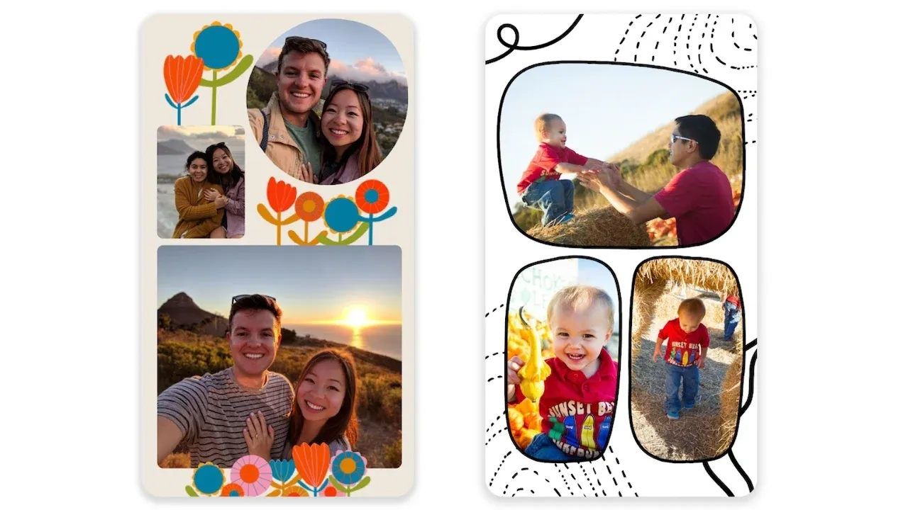 google-photos-create-tab-upgrade-update-1