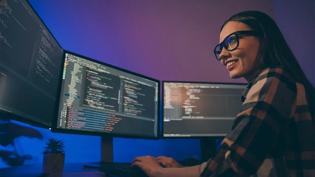 Videogame-developers-90%-use-ai-now-1