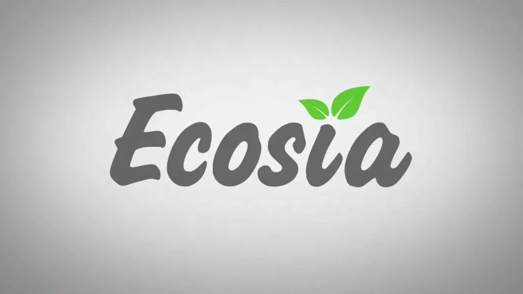 Ecosia-chrome-2