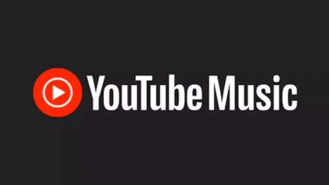 YouTube-Music-1