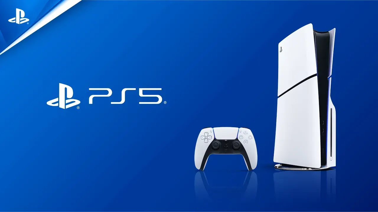 PS5-1