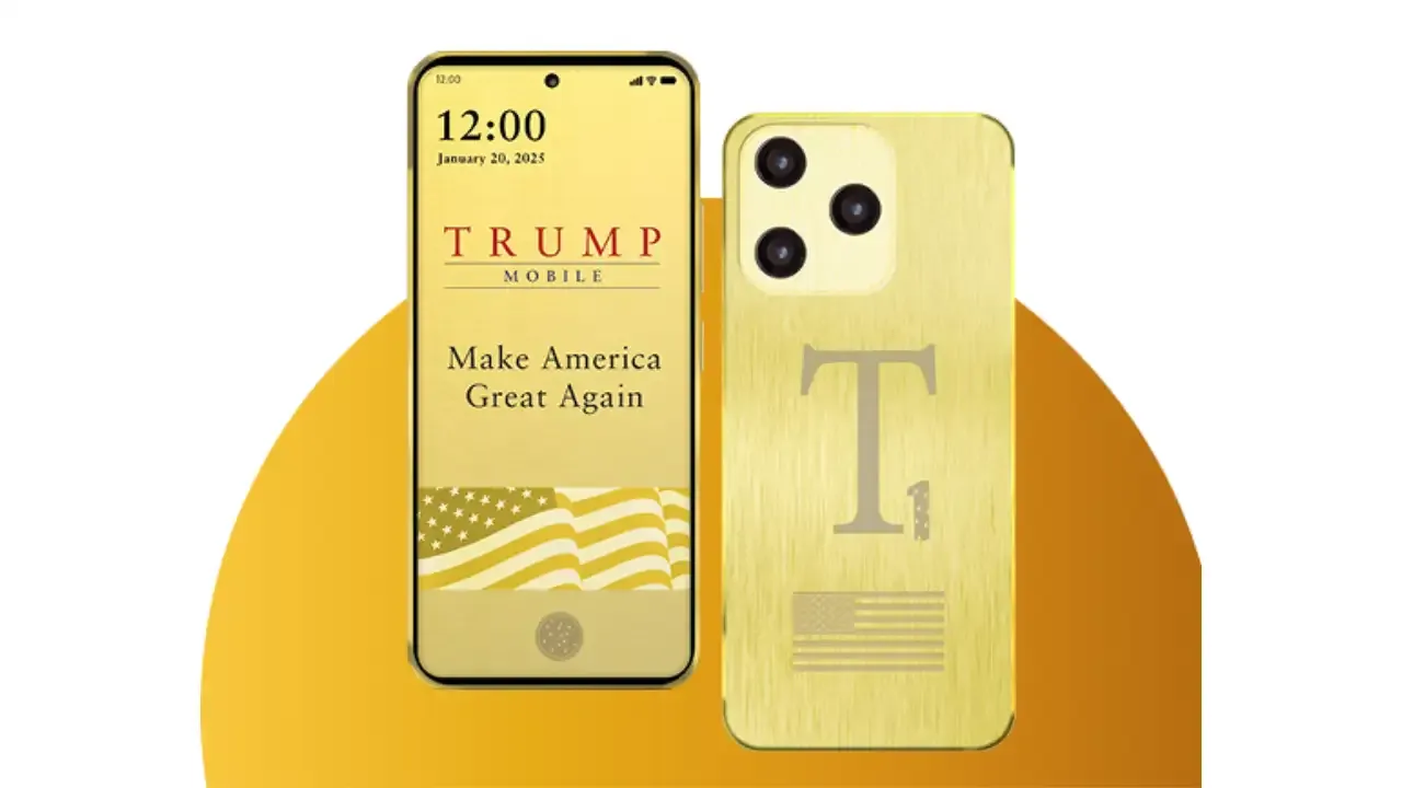 Trump-Mobile-T1-1