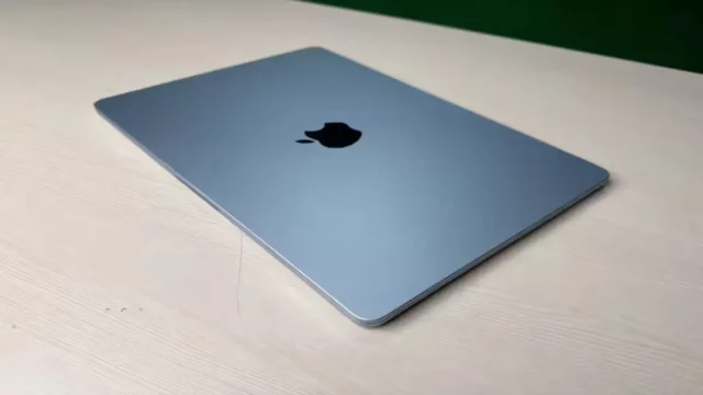 new-cheap-macbook-for-599-dollars-1