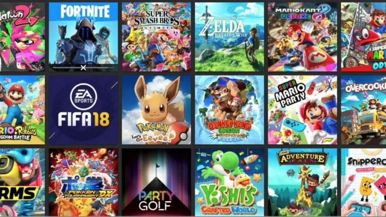 Nintendo-Games1