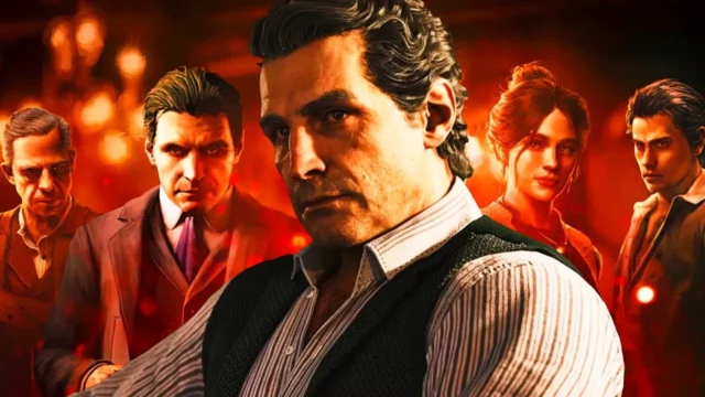 Mafia-The-Old-Country-1