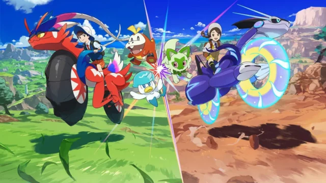 pokemon-go-2025-Pokémon-world-championships-1