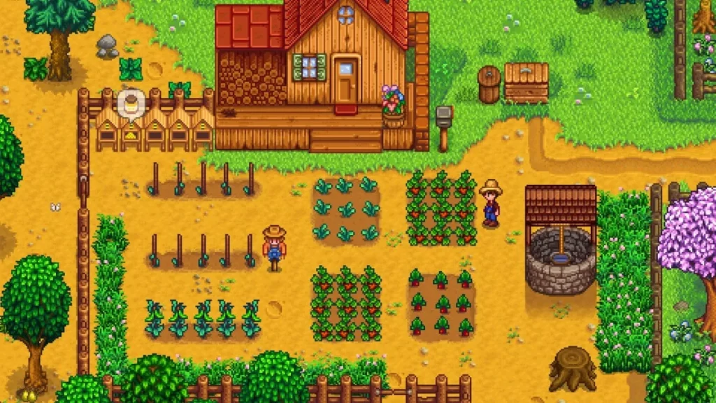 Stardew-Valley-1.7-2