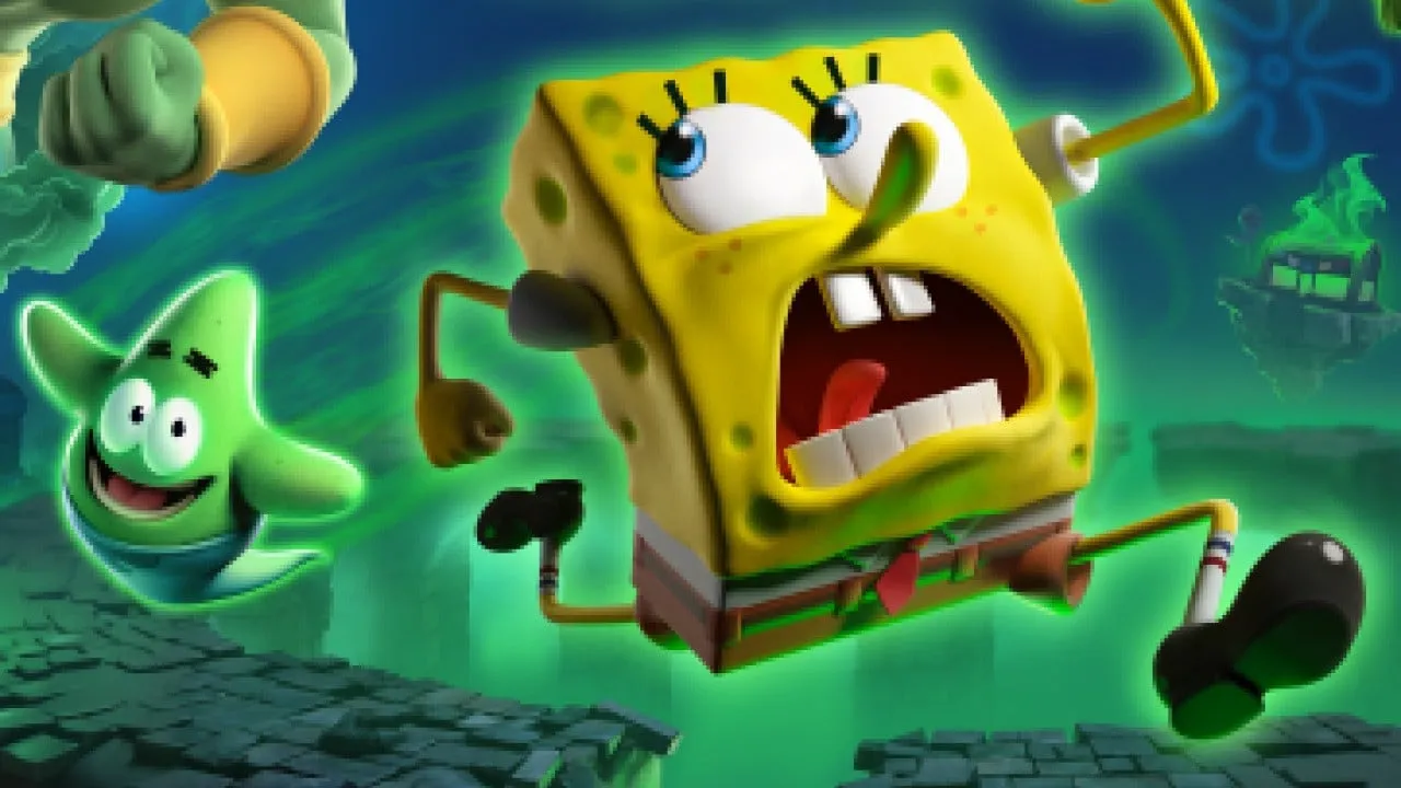 Titans-of-the-Tide-1