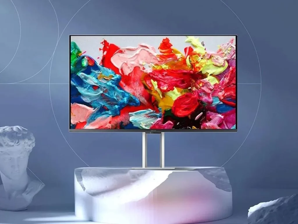 Asus-Tandem-OLED-Monitor-2