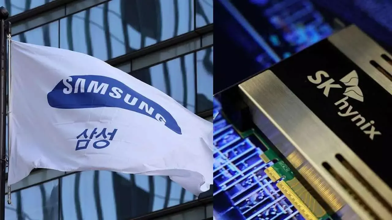 Samsung-and-SK-Hynix-2