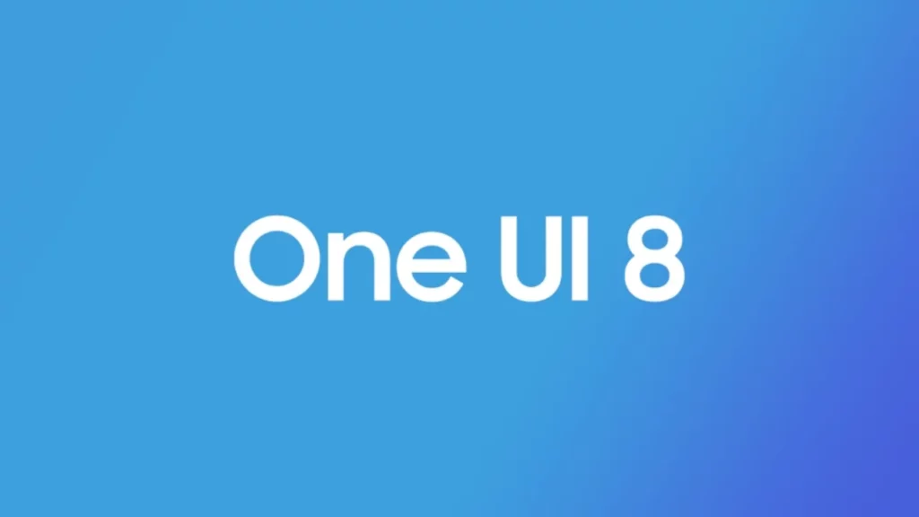 Samsung-One-UI-8-beta-2