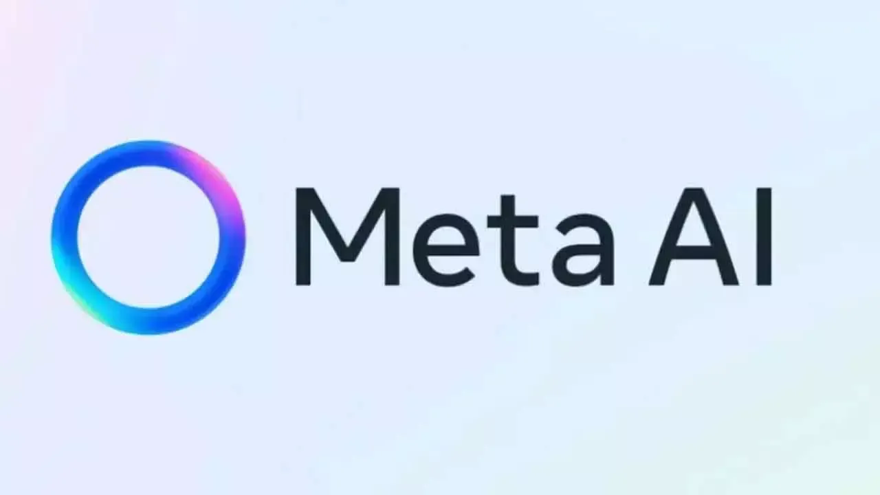 Midjourney-partnership-1
