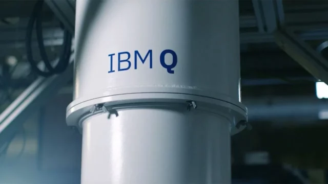 Quantum-computers-1