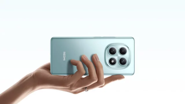 redmi-note-15-1