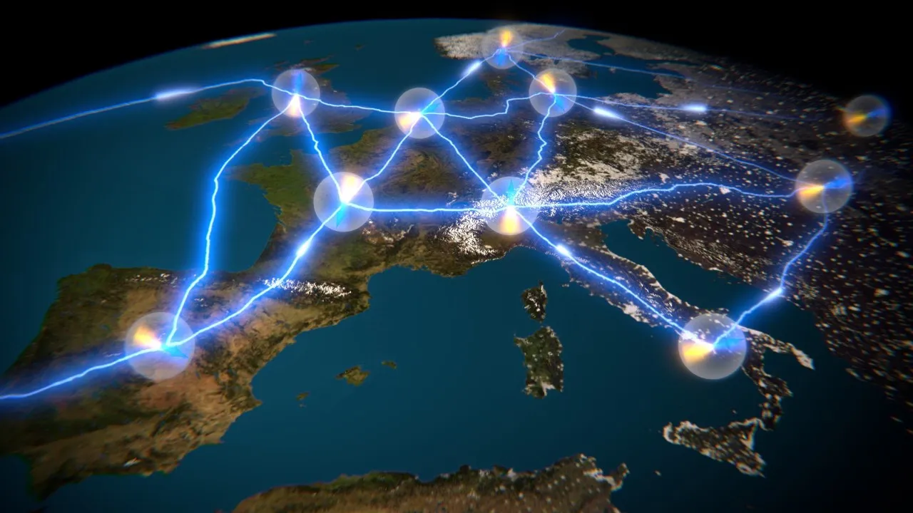 Quantum-internet-1