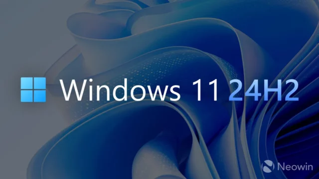 Windows-11-24H2-update-1