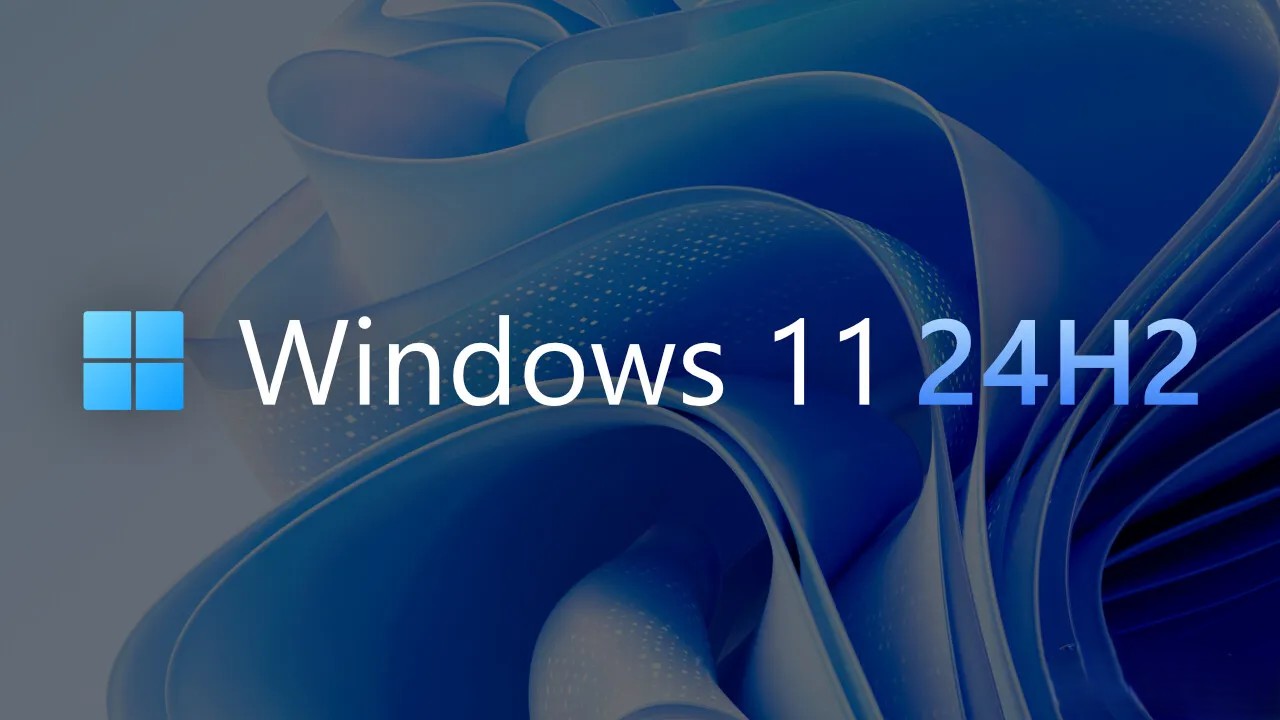 Windows 11 24H2 update may corrupt SSDs and HDDs - ShiftDelete.Net Global