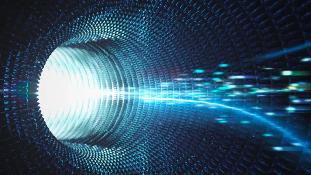 Quantum-internet-2