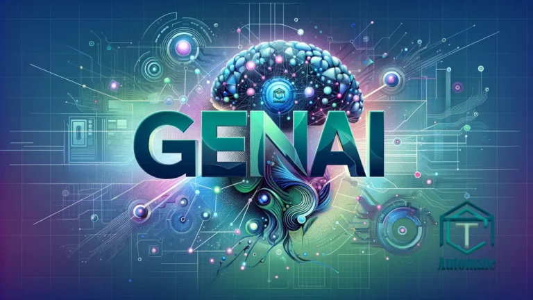 Netflix-Gen-AI-Rule-1
