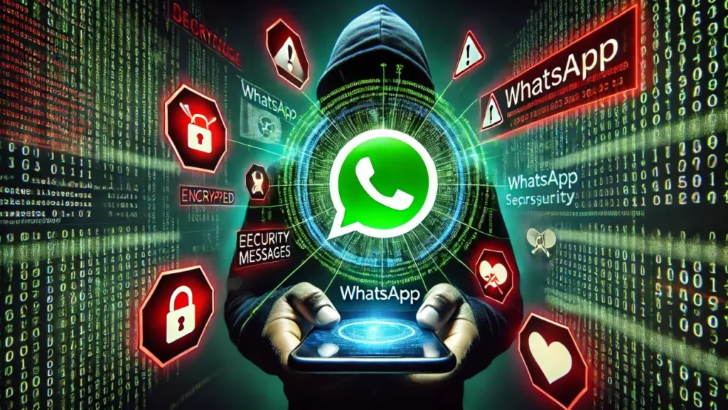 whatsapp-zero-click-2