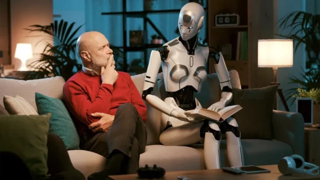 AI-Companionship-1