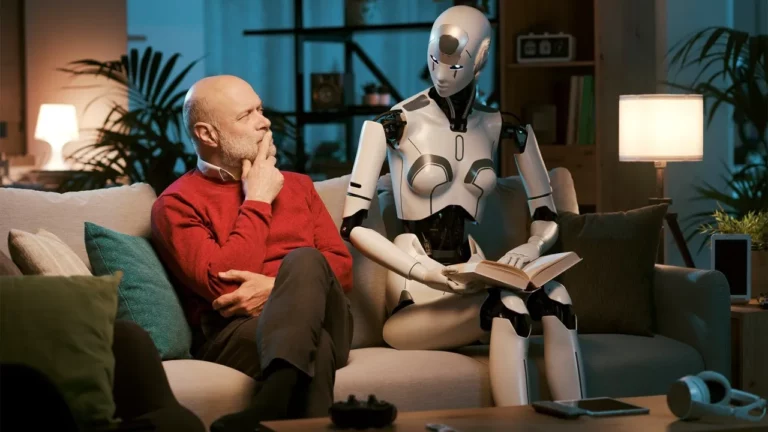 AI-Companionship-1