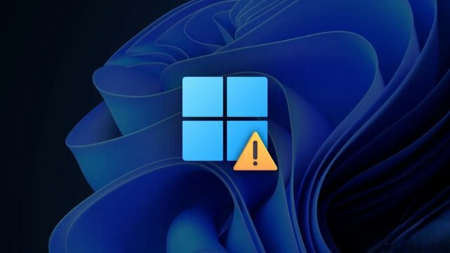 Microsoft emergency Windows update released for Windows 10 and 11 ...
