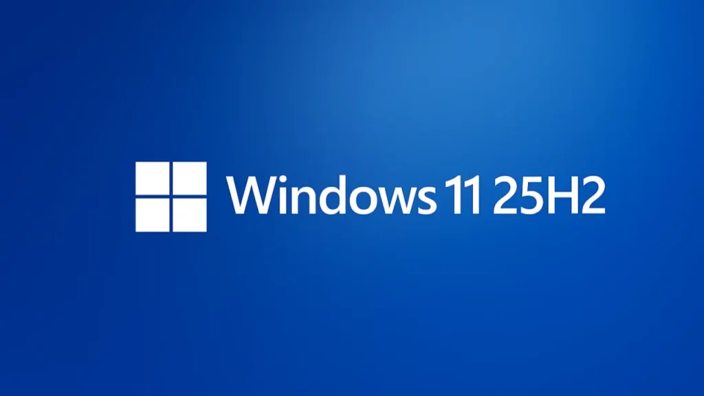 Windows-11-2
