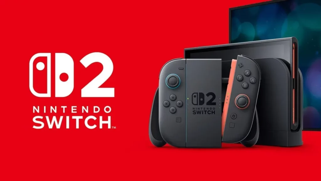 switch-sales-2