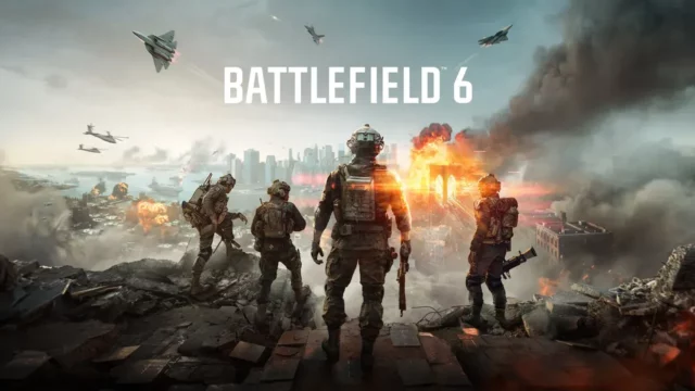 Battlefield-6-Map-1