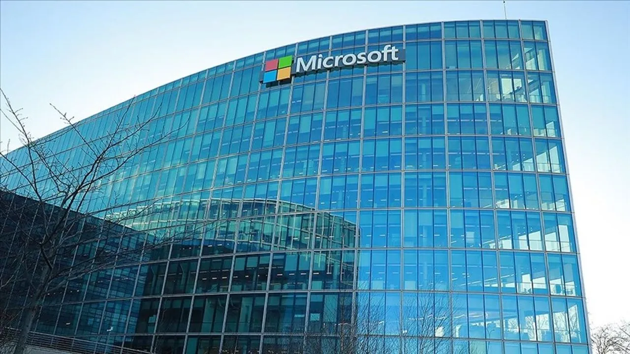 Microsoft-Tests-1