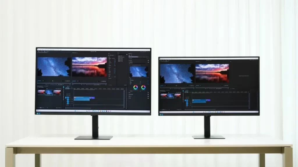 37-Inch-Monitor-2