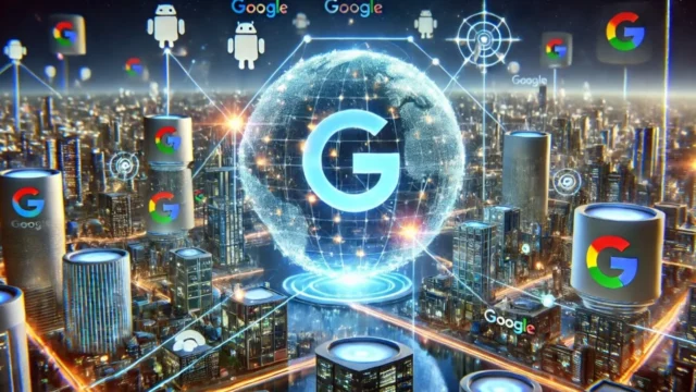Google-Artificial-General-Intelligence-1