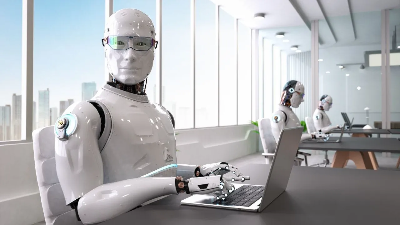 ai-expert-believes-world-will-end-1